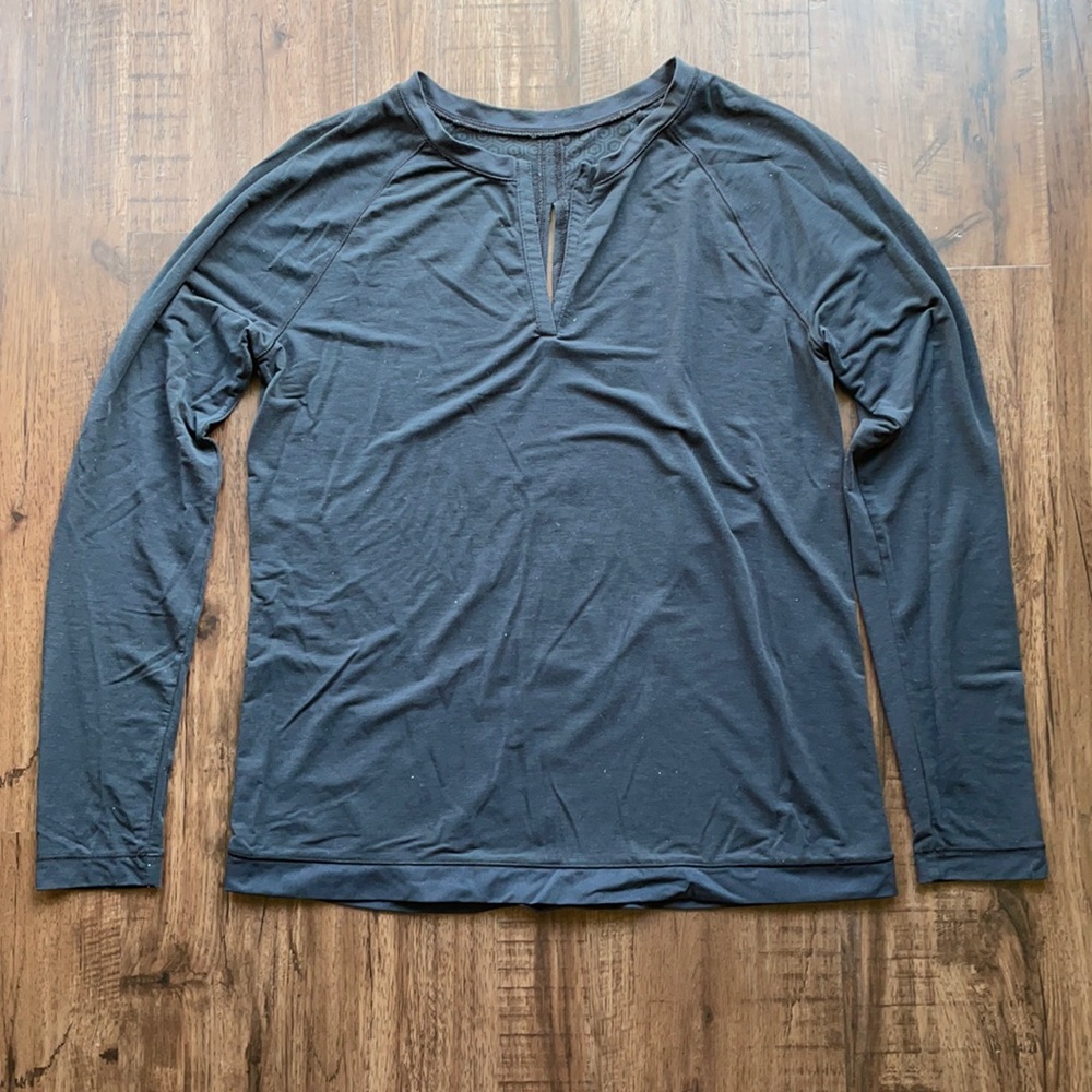 Under Armour Athlete Recovery Sleepwear